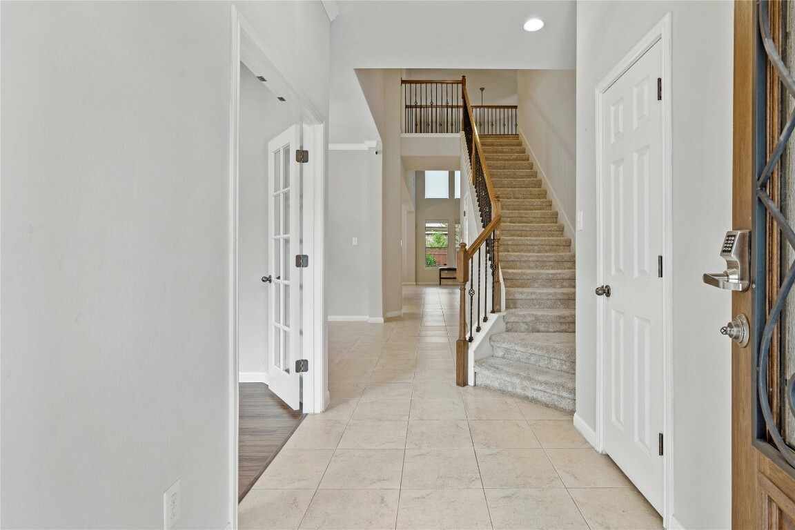 Property Photo:  803 Williams Way  TX 78613 