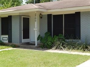 Property Photo:  2700 E East Side Drive  TX 78704 