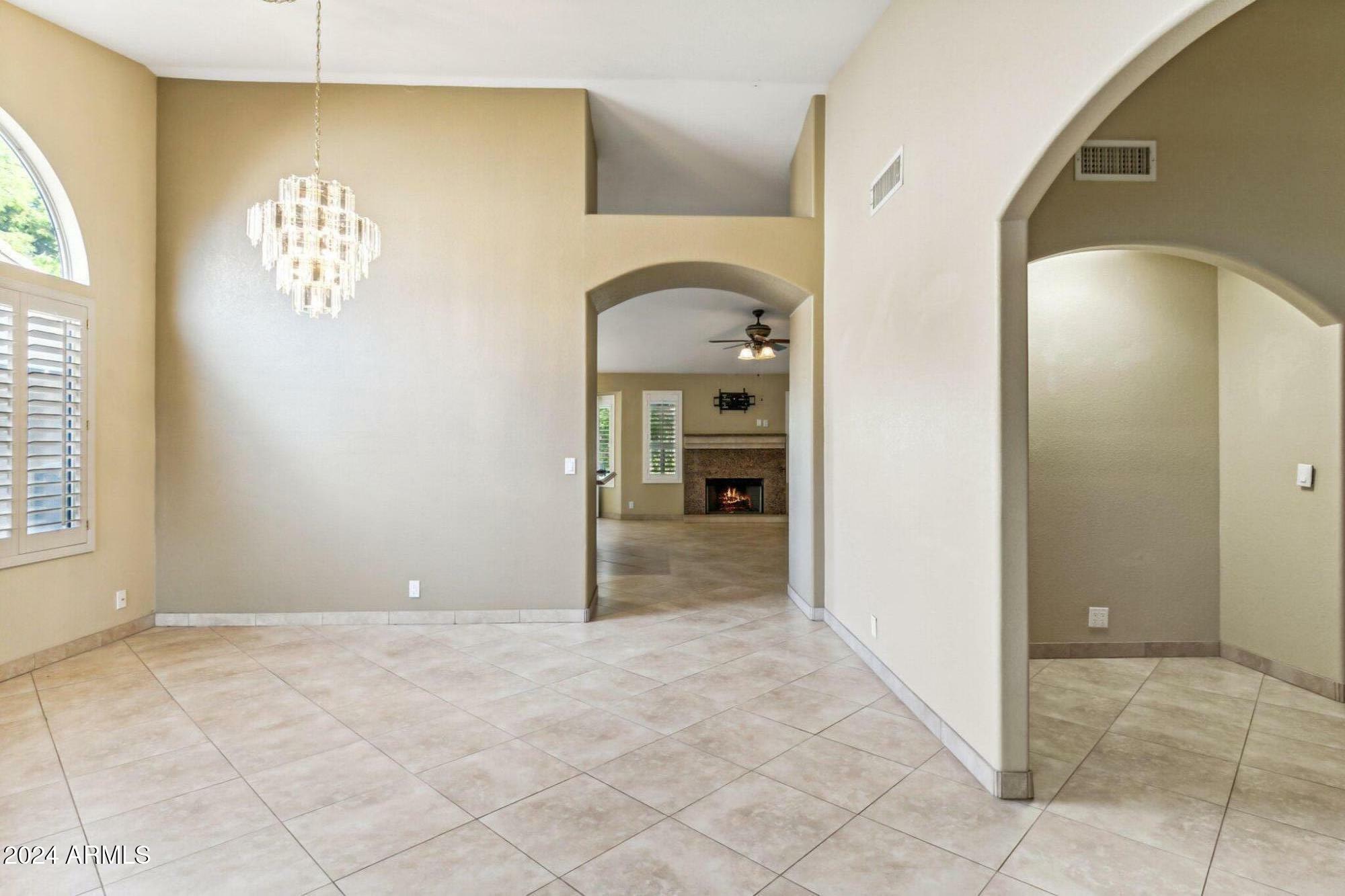 Property Photo:  10947 W Yukon Drive  AZ 85373 