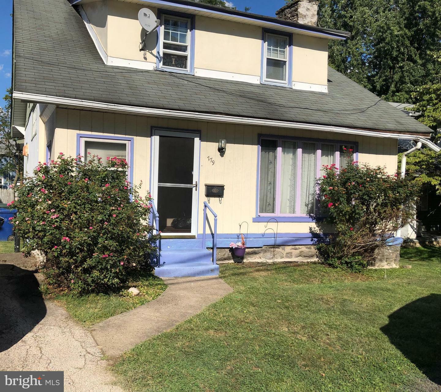 779 Township Line Road  Elkins Park PA 19027 photo