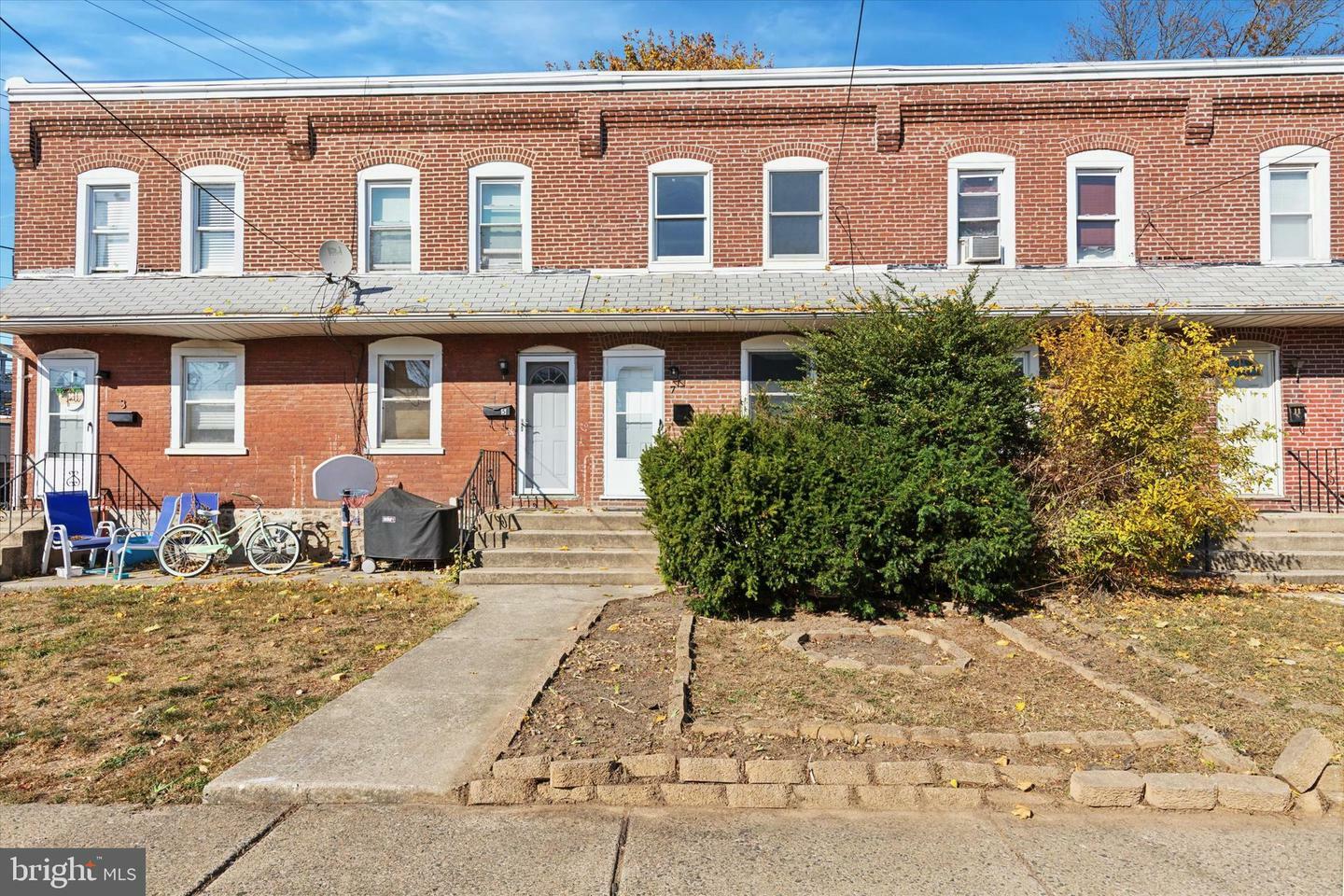 Property Photo:  7 Orange Avenue  PA 19002 