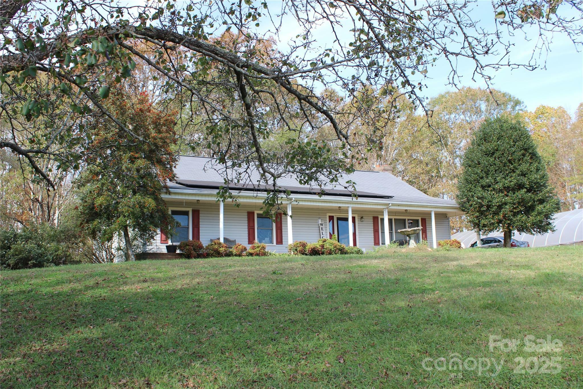 605 Lynch Road  Lincolnton NC 28092 photo