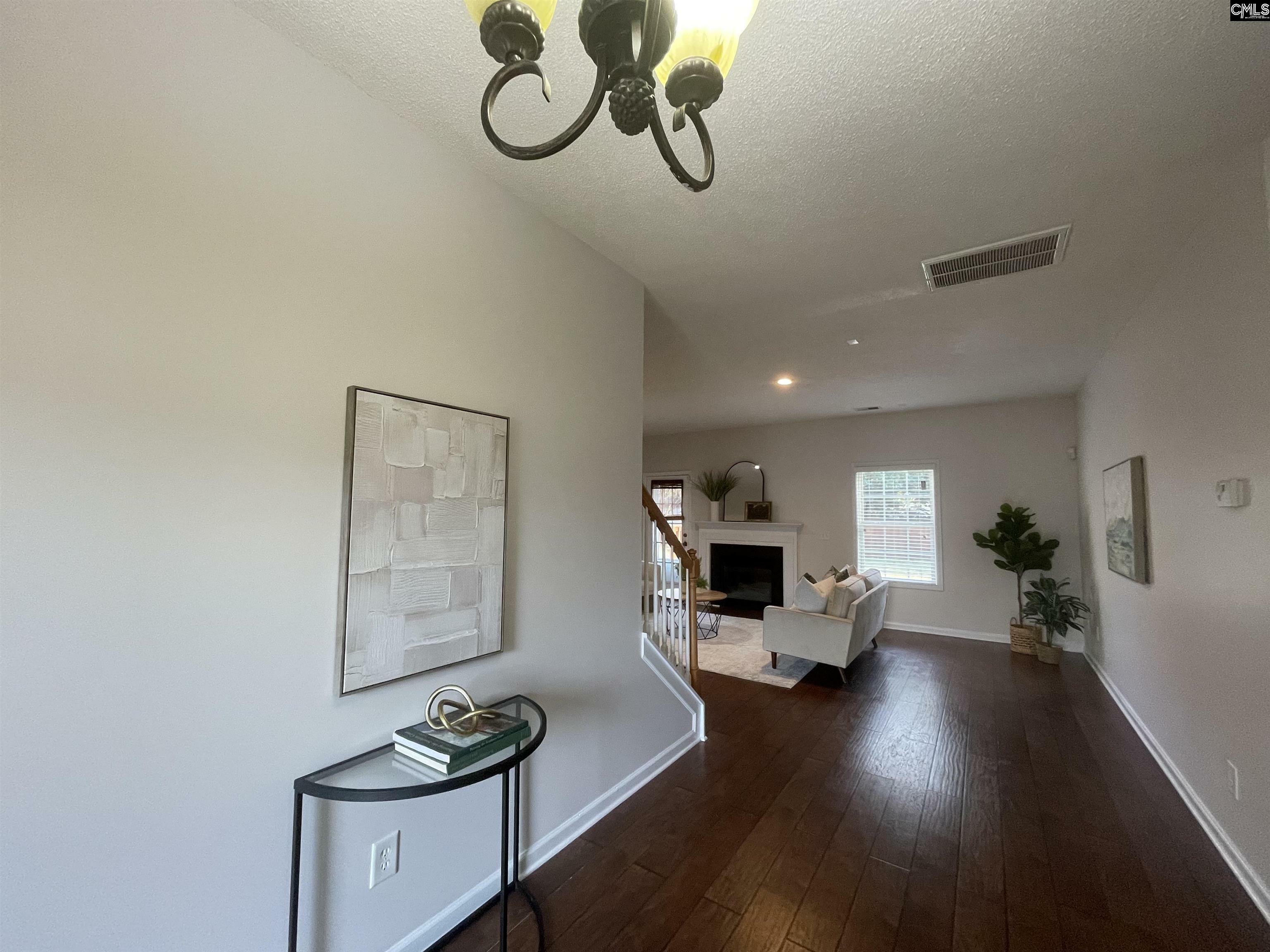 Property Photo:  321 Baccharis  SC 29229 