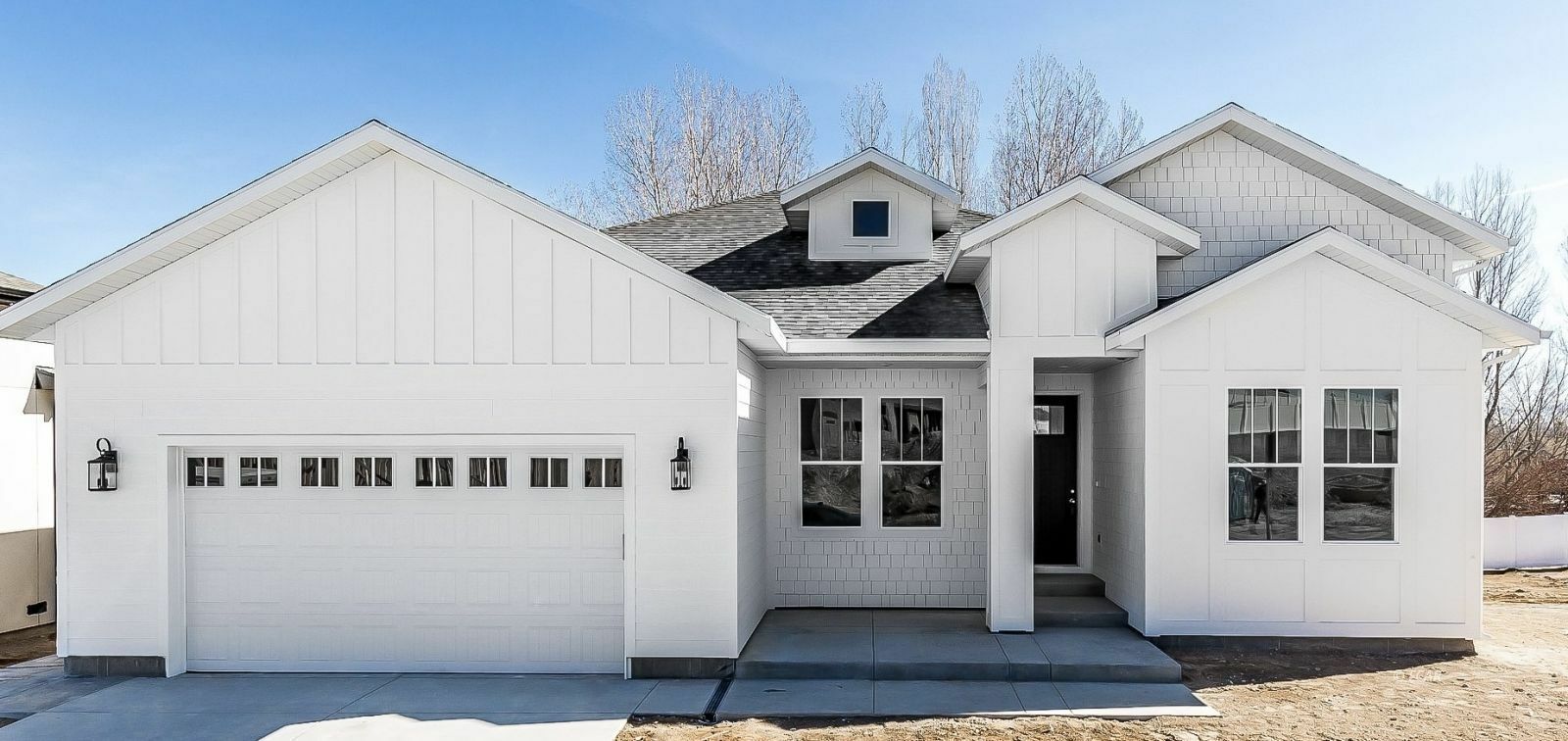 2990 Eleanor Court  Elko NV 89801 photo