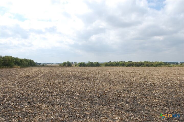 Property Photo:  Tract 4 Airville Road  TX 76501 