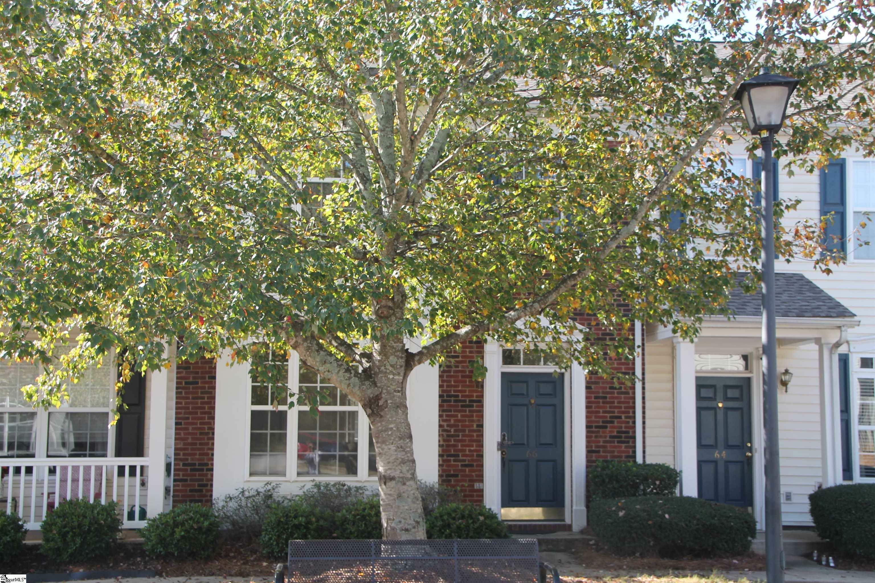 Property Photo:  66 Sikes Circle  SC 29662 