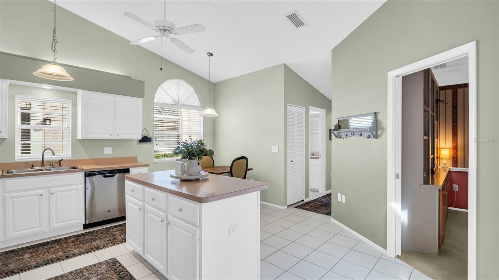 Property Photo:  3865 Darston Street  FL 34685 