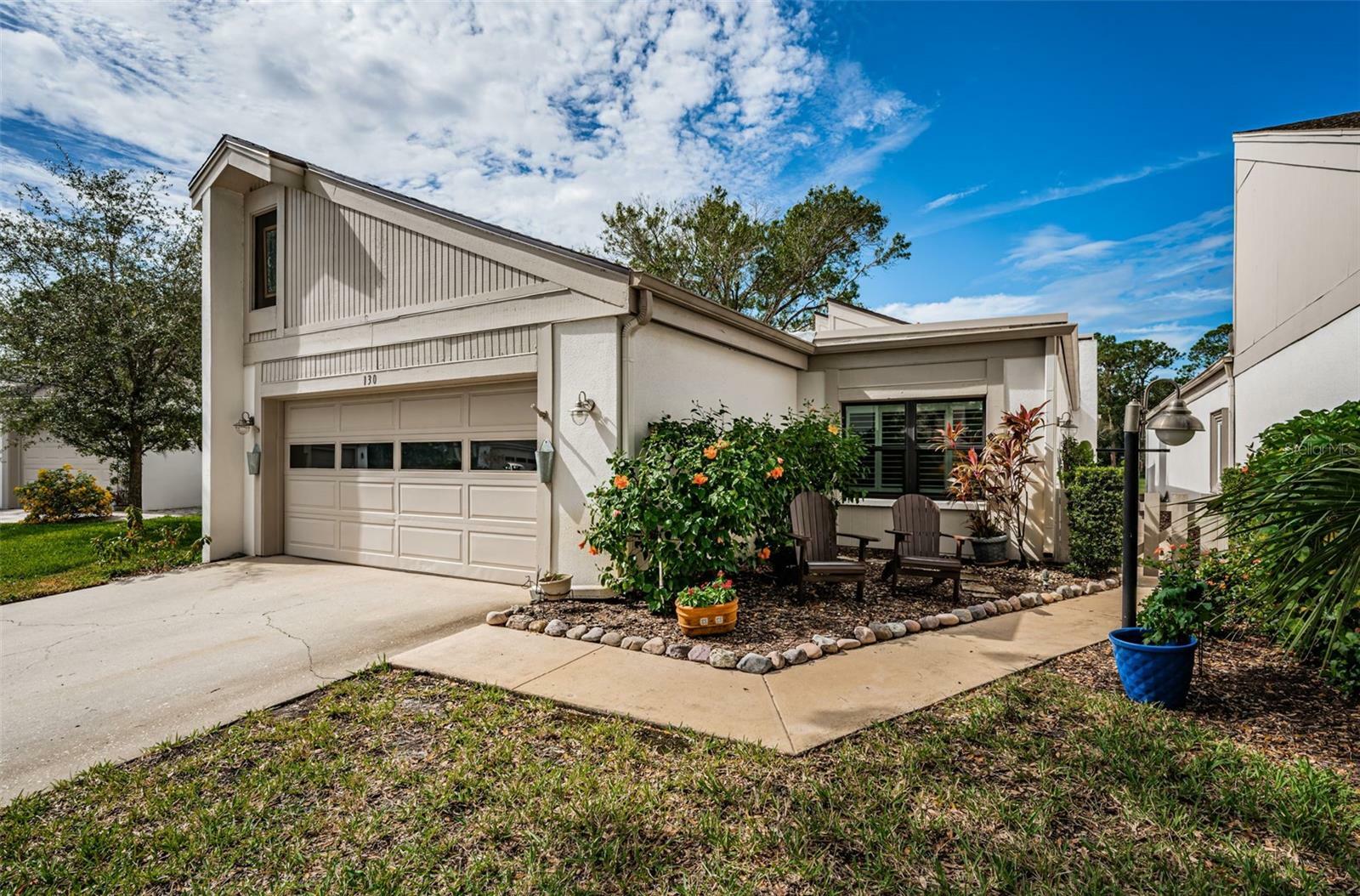 130 Lisa Lane  Oldsmar FL 34677 photo