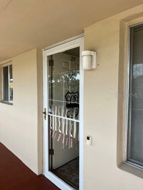 Property Photo: 3751 S School Avenue 29 FL 34239