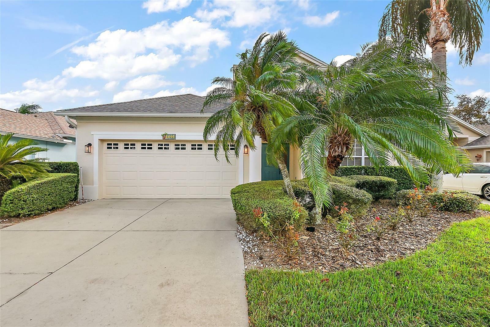 Property Photo:  8044 Saint James Way  FL 32757 