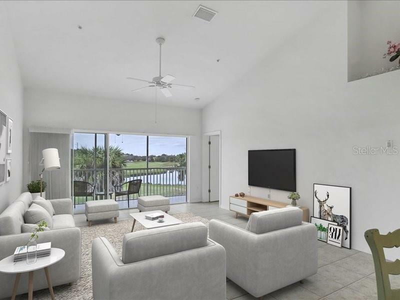 Property Photo:  7216 Cedar Hollow Circle 9-202  FL 34203 