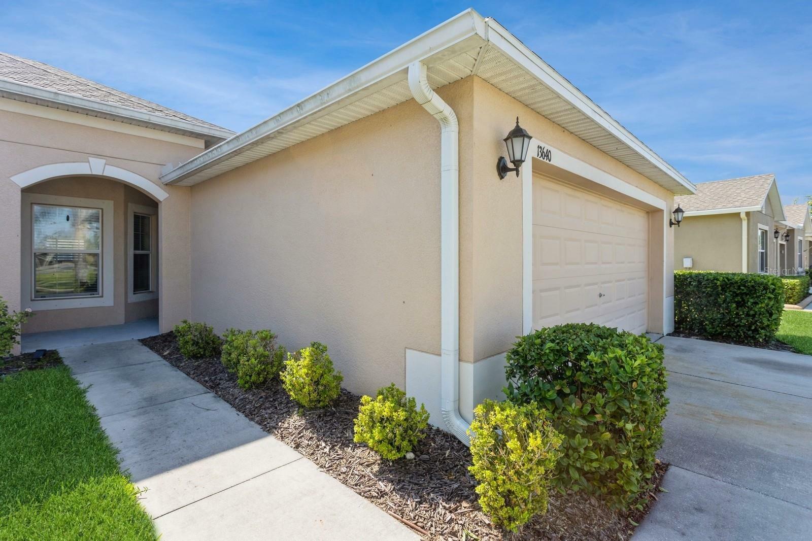 Property Photo:  13640 Eastfork Lane  FL 34669 