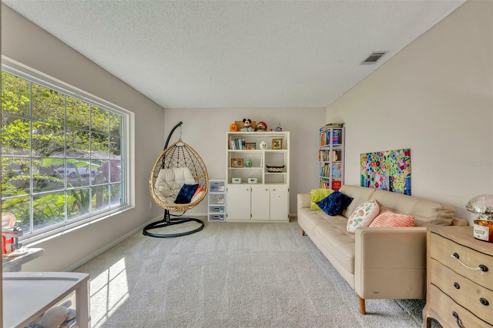 Property Photo: 3092 Nicholson Drive FL 32792