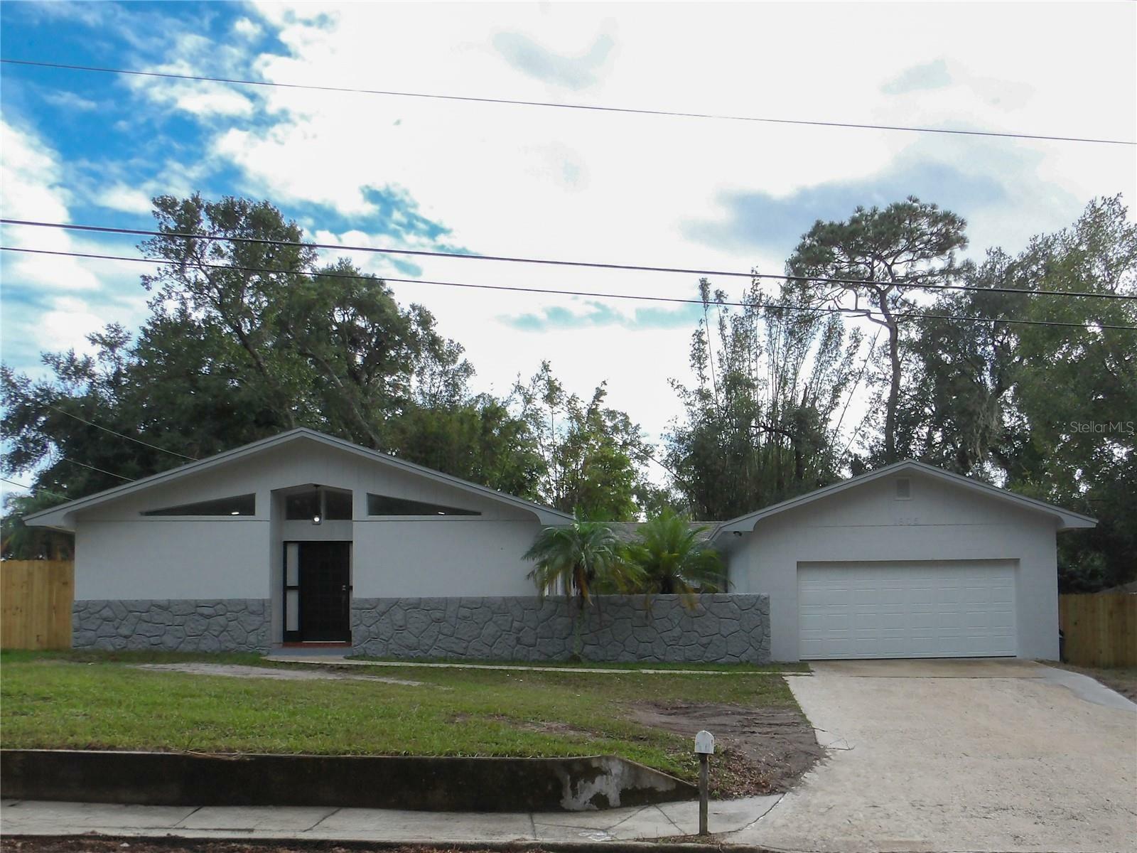 1805 North Street  Longwood FL 32750 photo