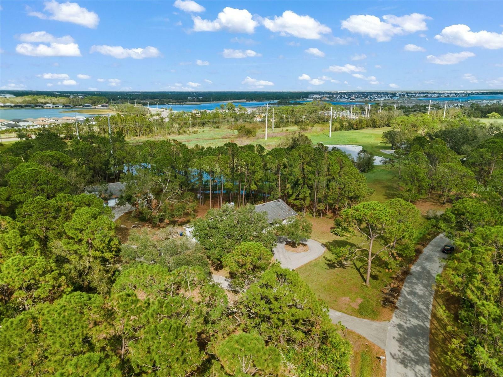 Property Photo:  1429 Ranchero Drive  FL 34240 