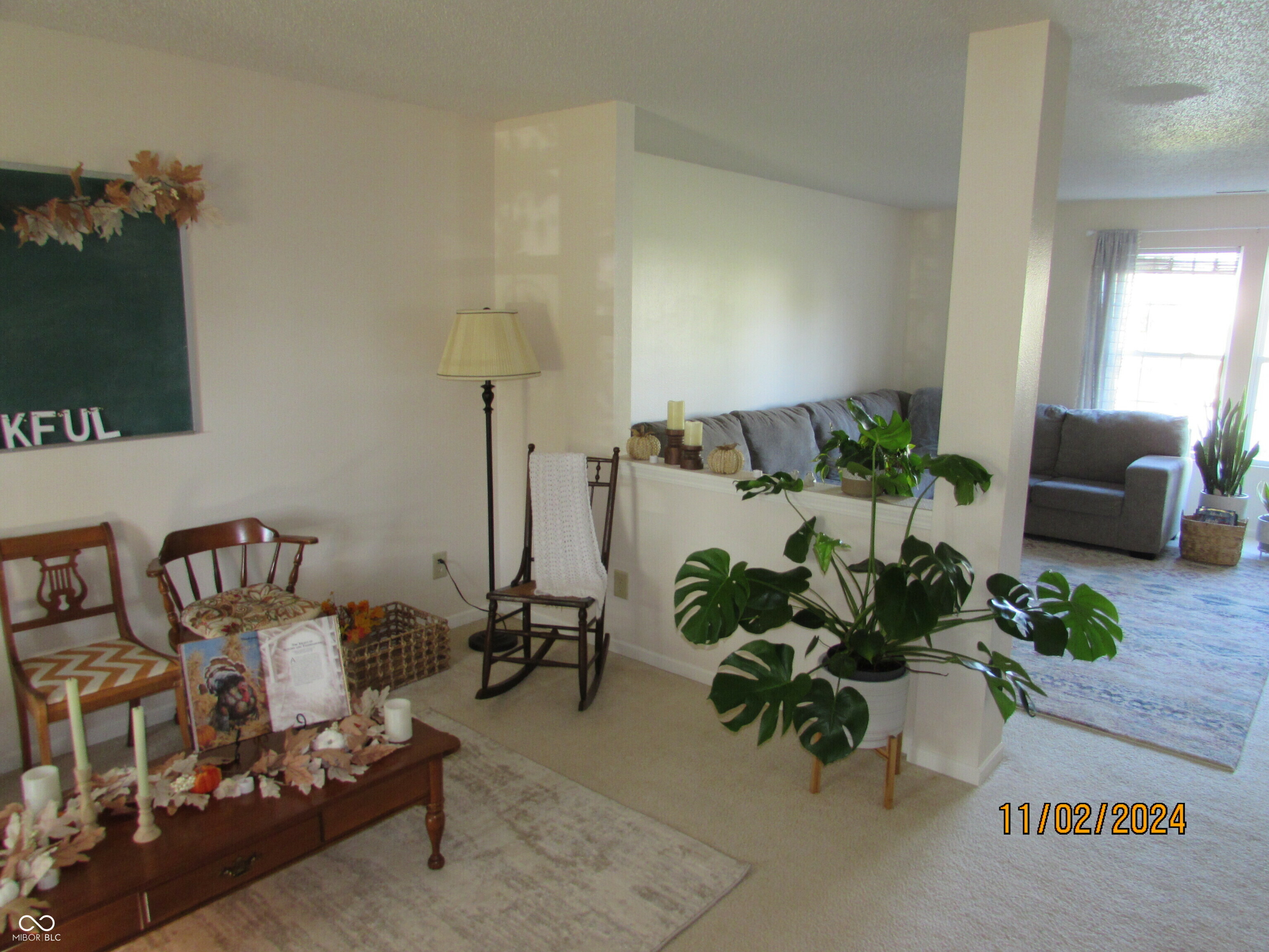 Property Photo:  