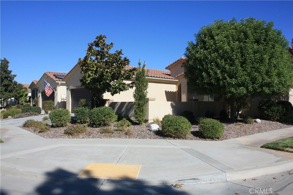 Property Photo:  1548 Camino Hidalgo  CA 92545 