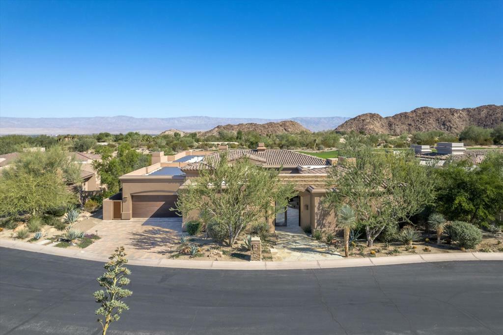 Property Photo:  73890 Desert Garden Trail  CA 92260 