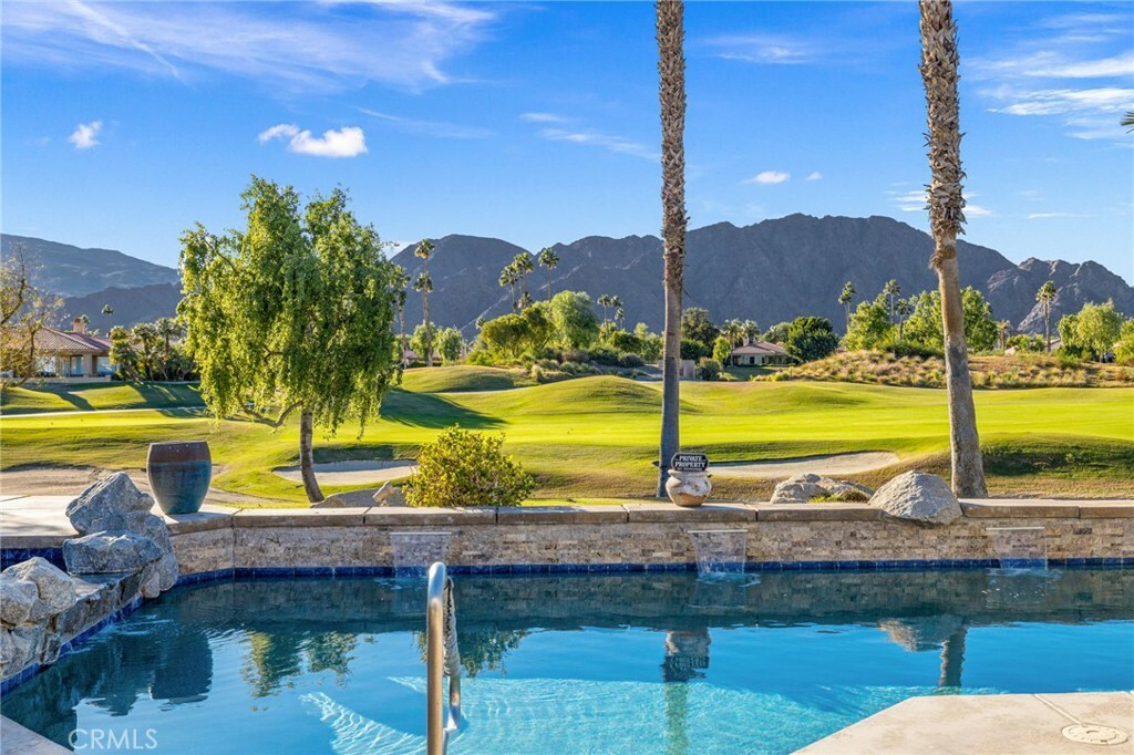 54795 Winged Foot  La Quinta CA 92253 photo