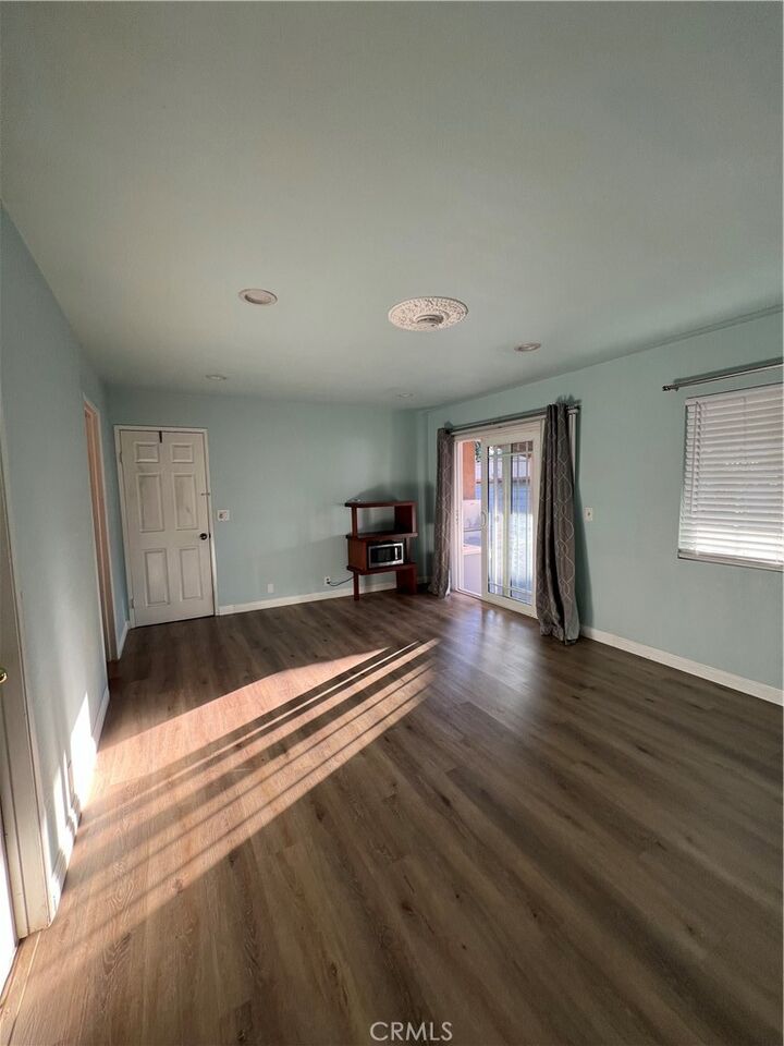 Property Photo:  2009 S Curtis Avenue  CA 91803 