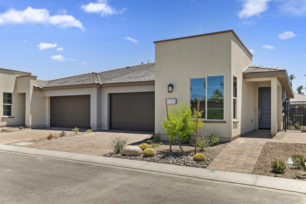 51600 Sidewinder Drive  Indio CA 92201 photo