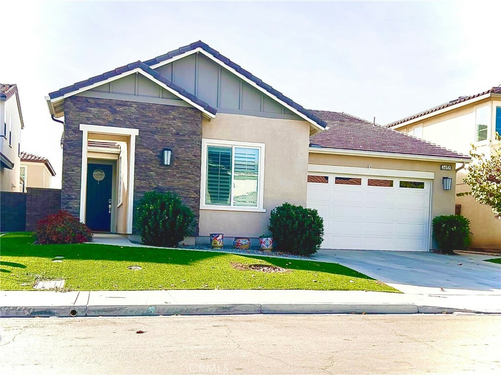 34709 Candlestick Circle  Murrieta CA 92563 photo