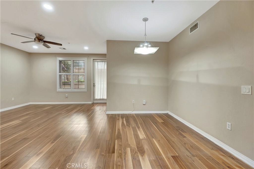 Property Photo:  12664 Chapman Avenue 1112  CA 92840 