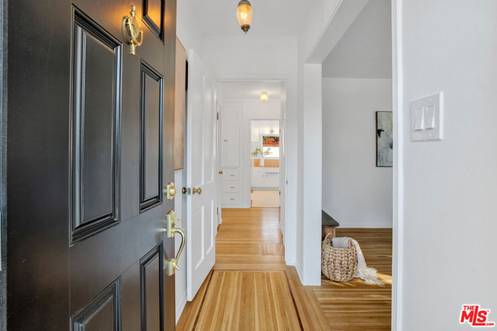 Property Photo: 1901 Montecito Drive CA 91208
