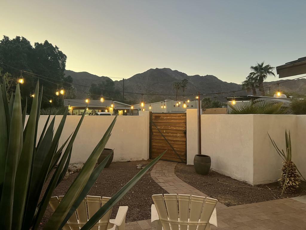 Property Photo:  54300 Avenida Carranza  CA 92253 