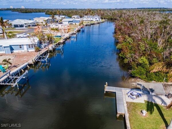 Property Photo:  49 Doubloon Way  FL 33931 