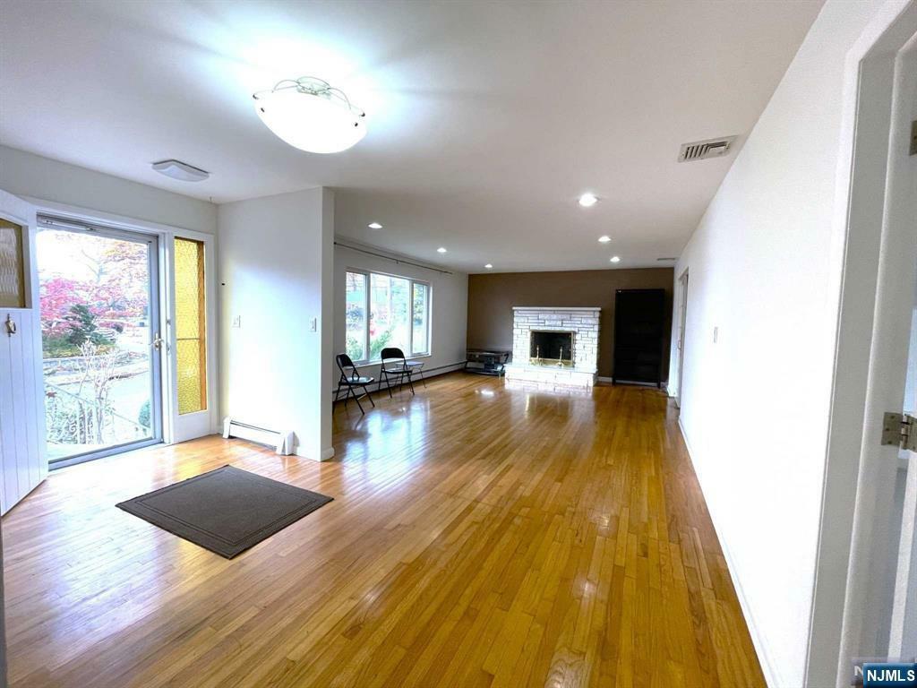 Property Photo:  253 McElroy Avenue  NJ 07024 