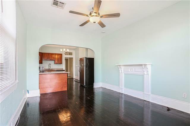 Property Photo:  2413 Valence Street  LA 70115 