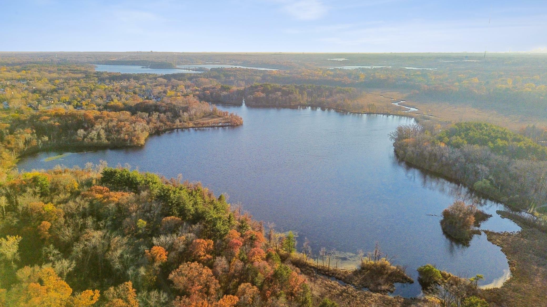 Property Photo:  279 Timberline Trail  MN 55127 