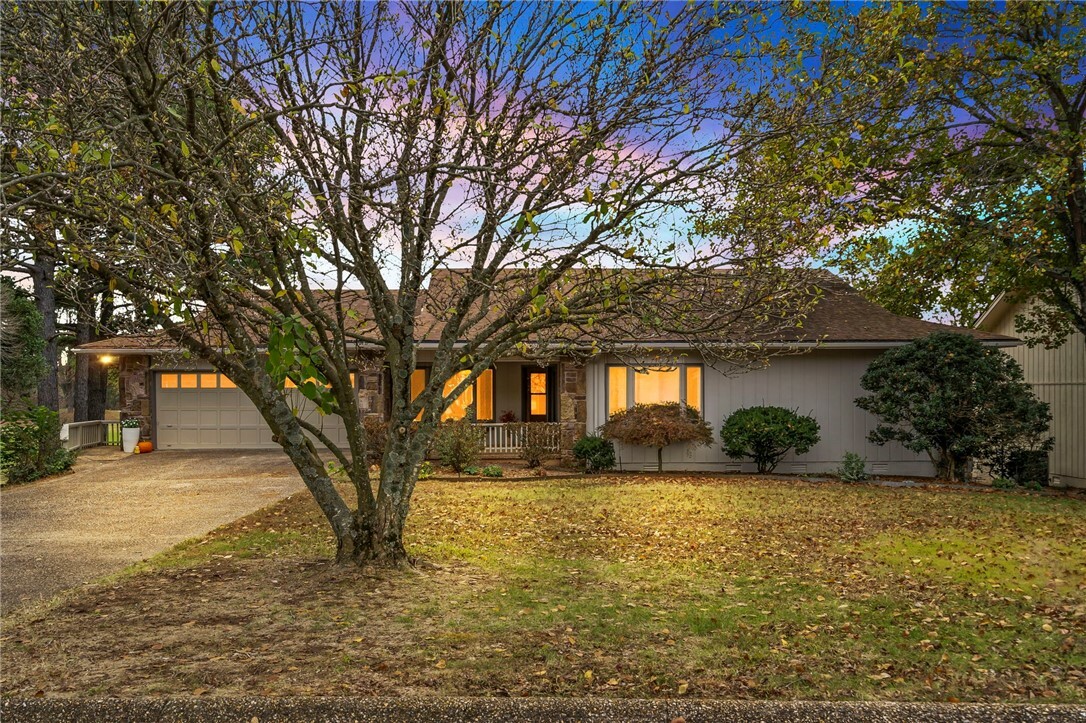 3 Carter Circle  Bella Vista AR 72714 photo