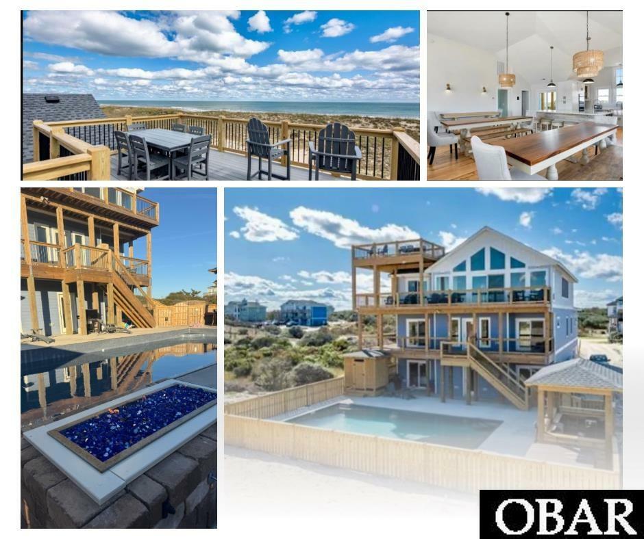 2237 Sandfiddler Road  Corolla NC 27927 photo