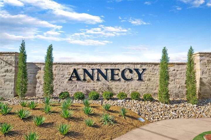 Property Photo:  6205 NW 150th Terrace  OK 73142 