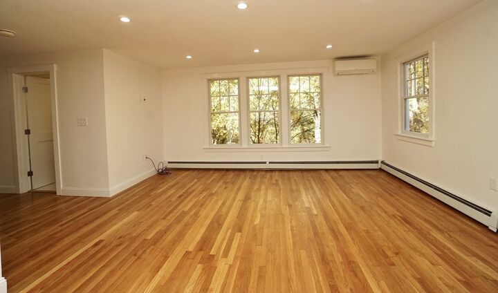 Property Photo: 2 Thaxter Road MA 02460