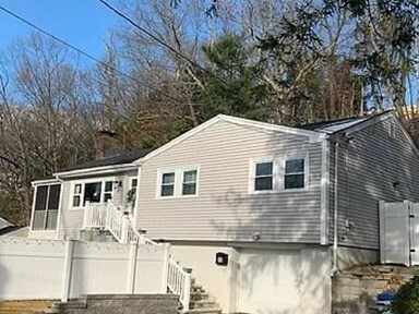 Property Photo: 15 Livingstone Lane MA 02453