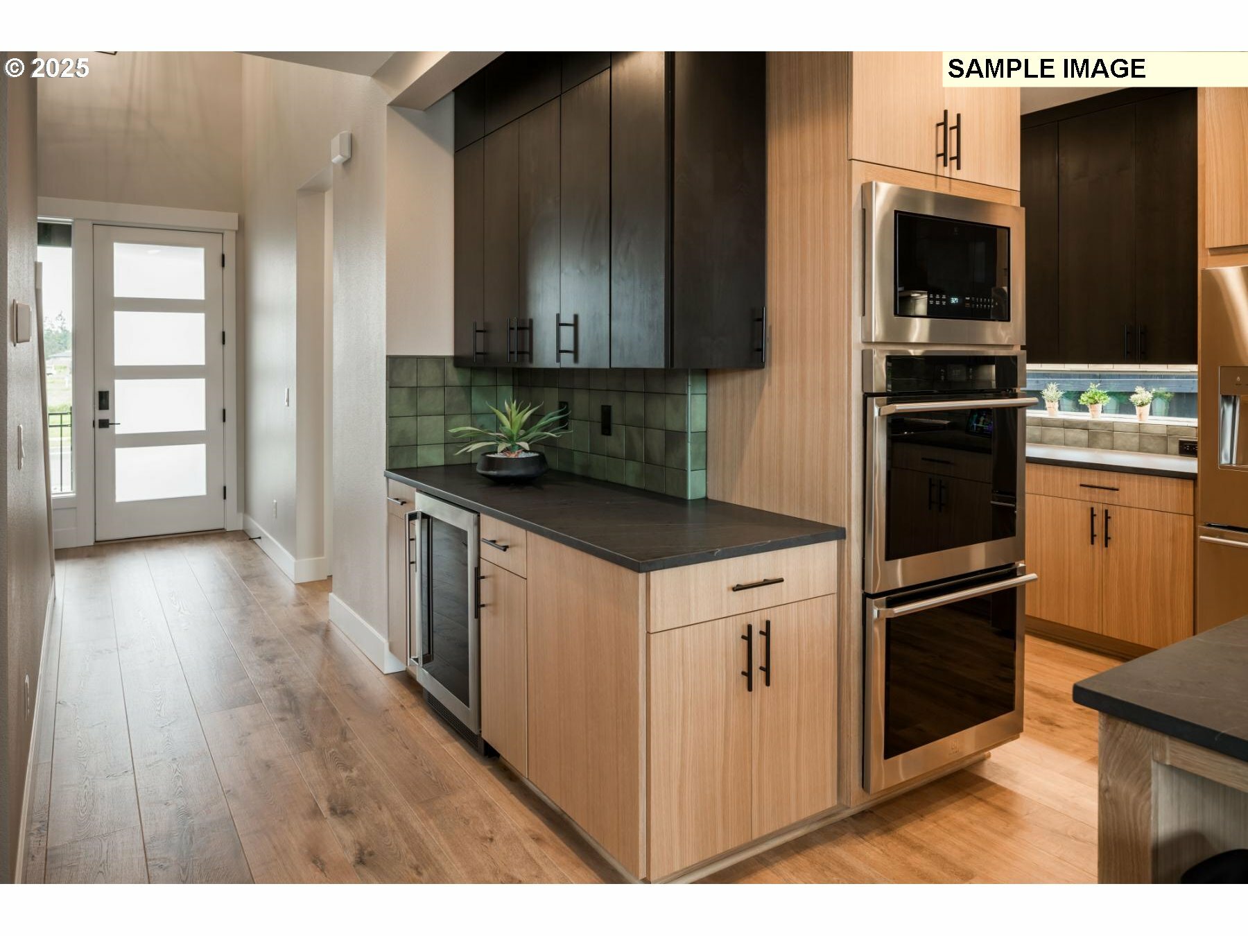 Property Photo: NE 279th St WA 98604