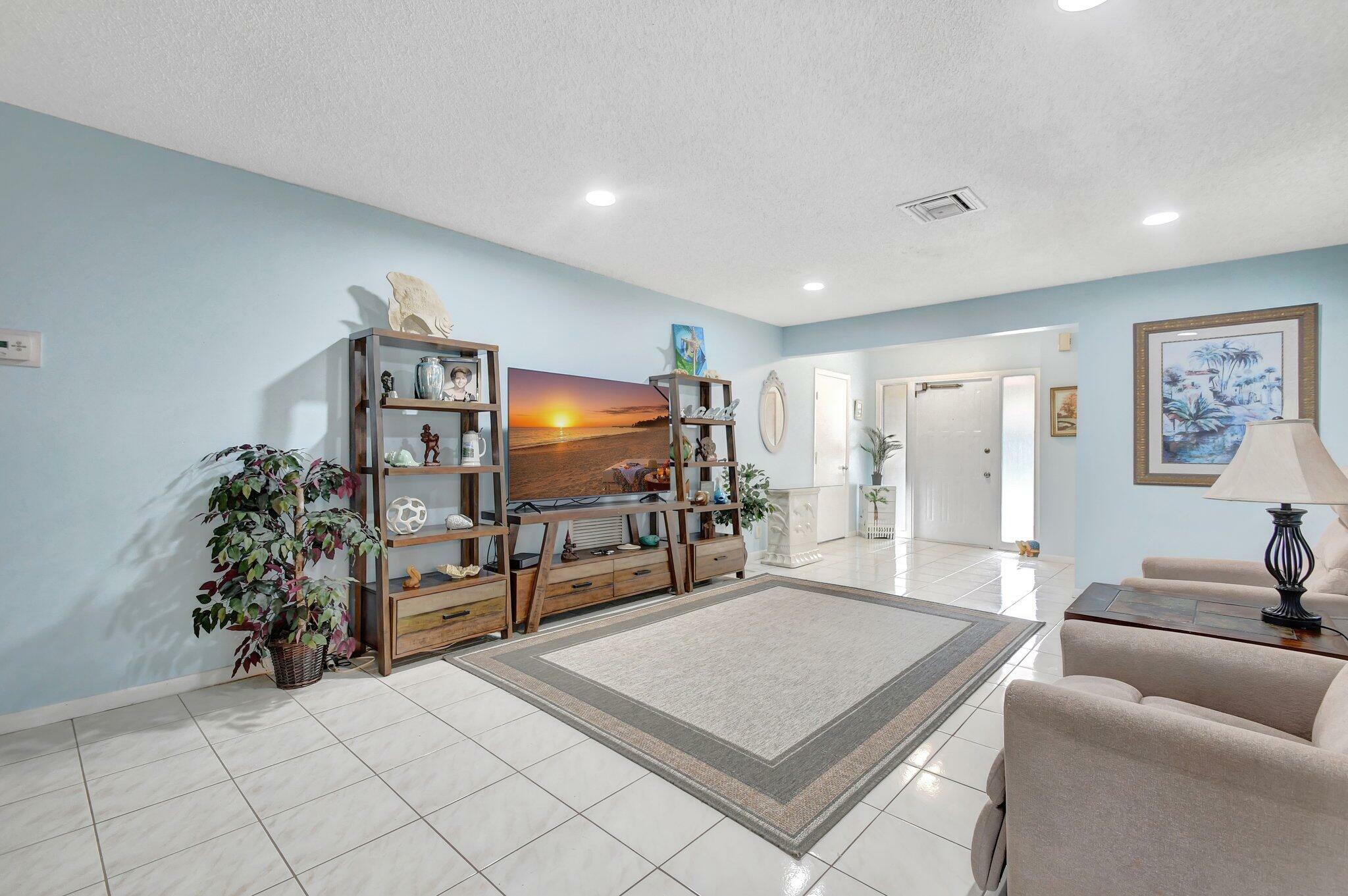 Property Photo:  1687 SW 20th Terrace  FL 33442 