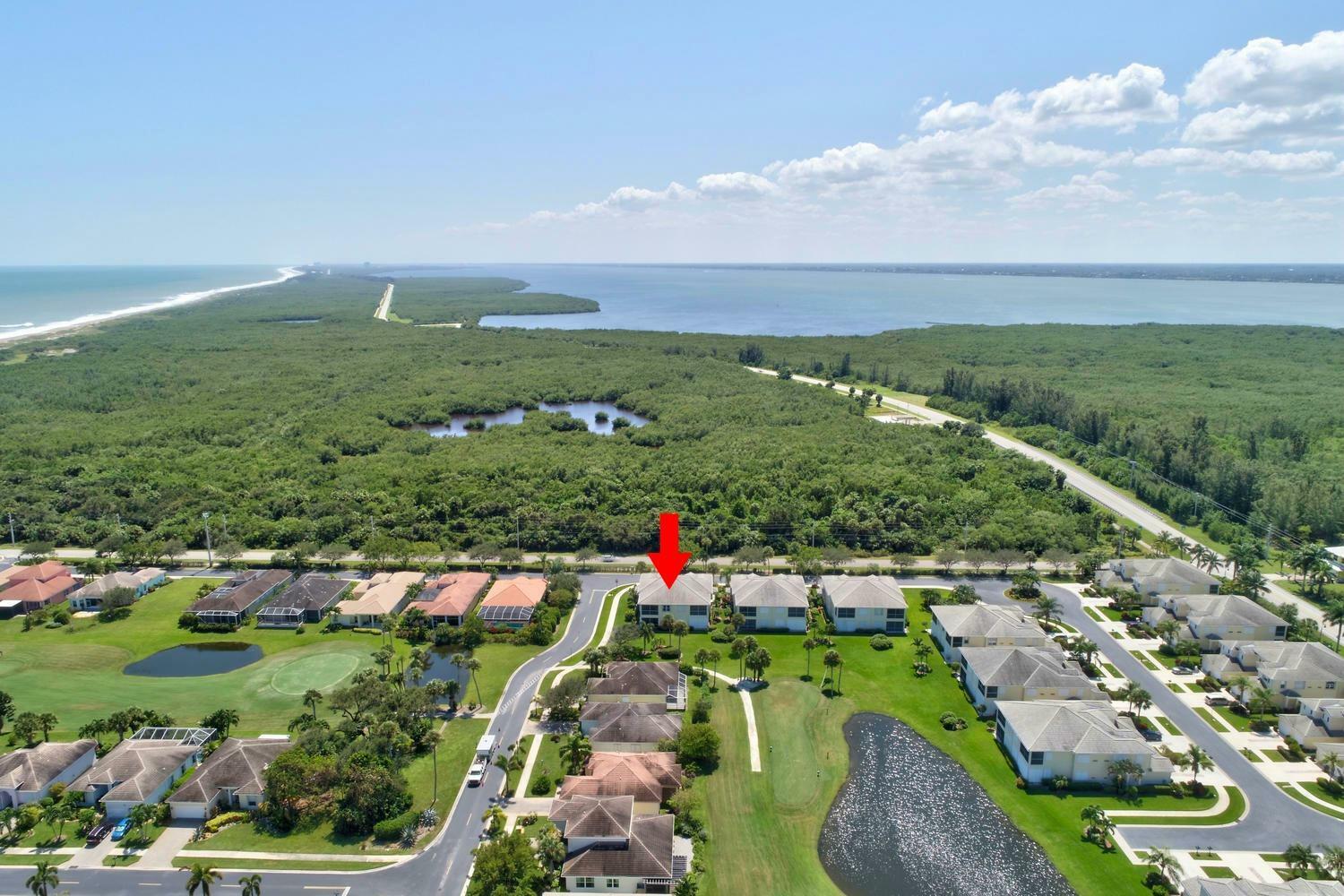 Property Photo:  102 Southstar Drive  FL 34949 