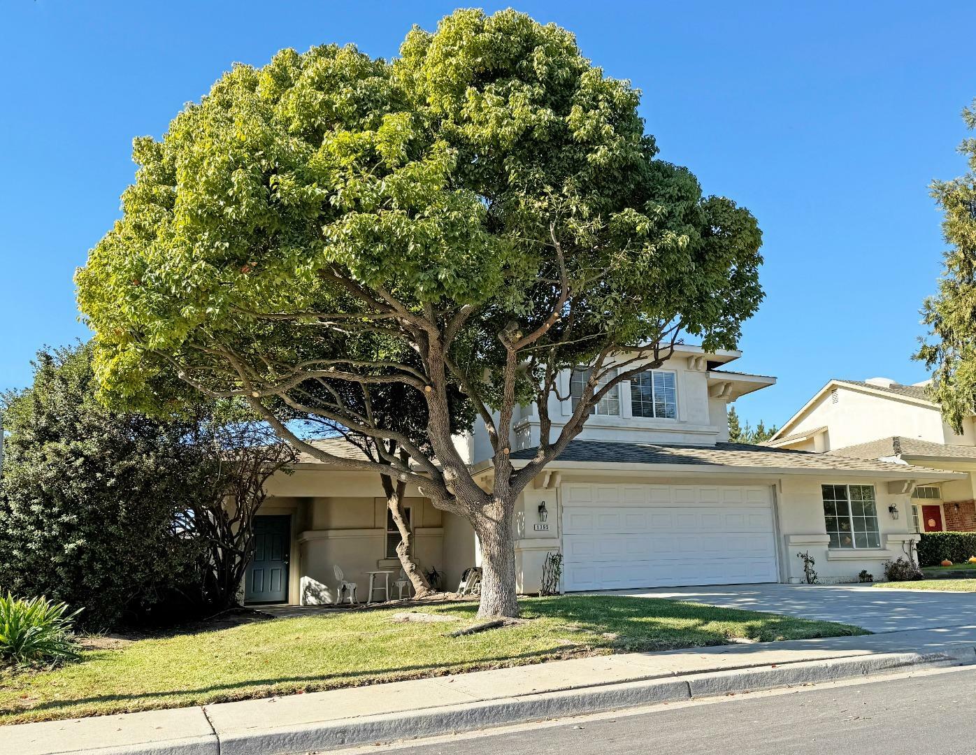 Property Photo:  1395 West Street  CA 93960 