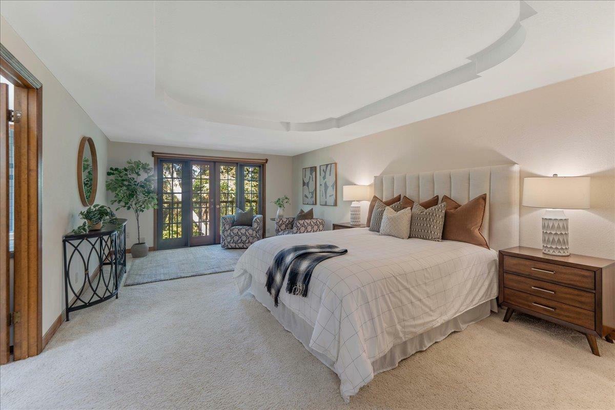Property Photo: 7145 Wooded Lake Drive CA 95120