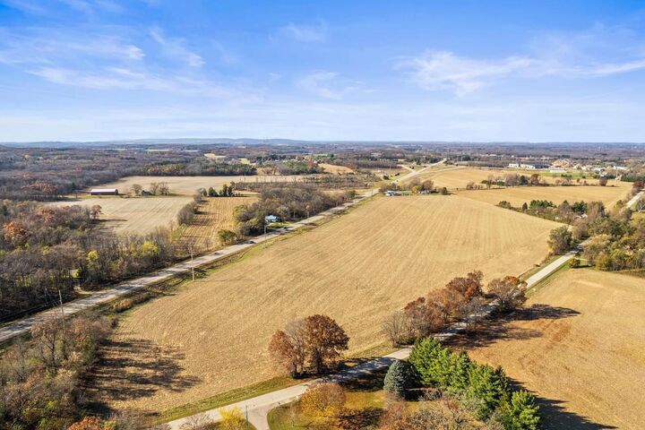 Old Highway 16  Rio WI 53960 photo