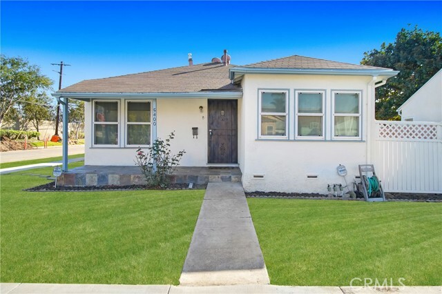 5400 W 117th  Hawthorne CA 90304 photo