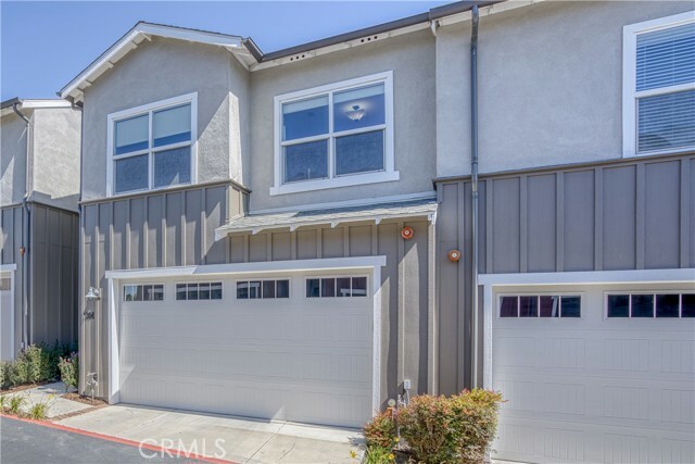 Property Photo:  304 Creekview Court  CA 93420 