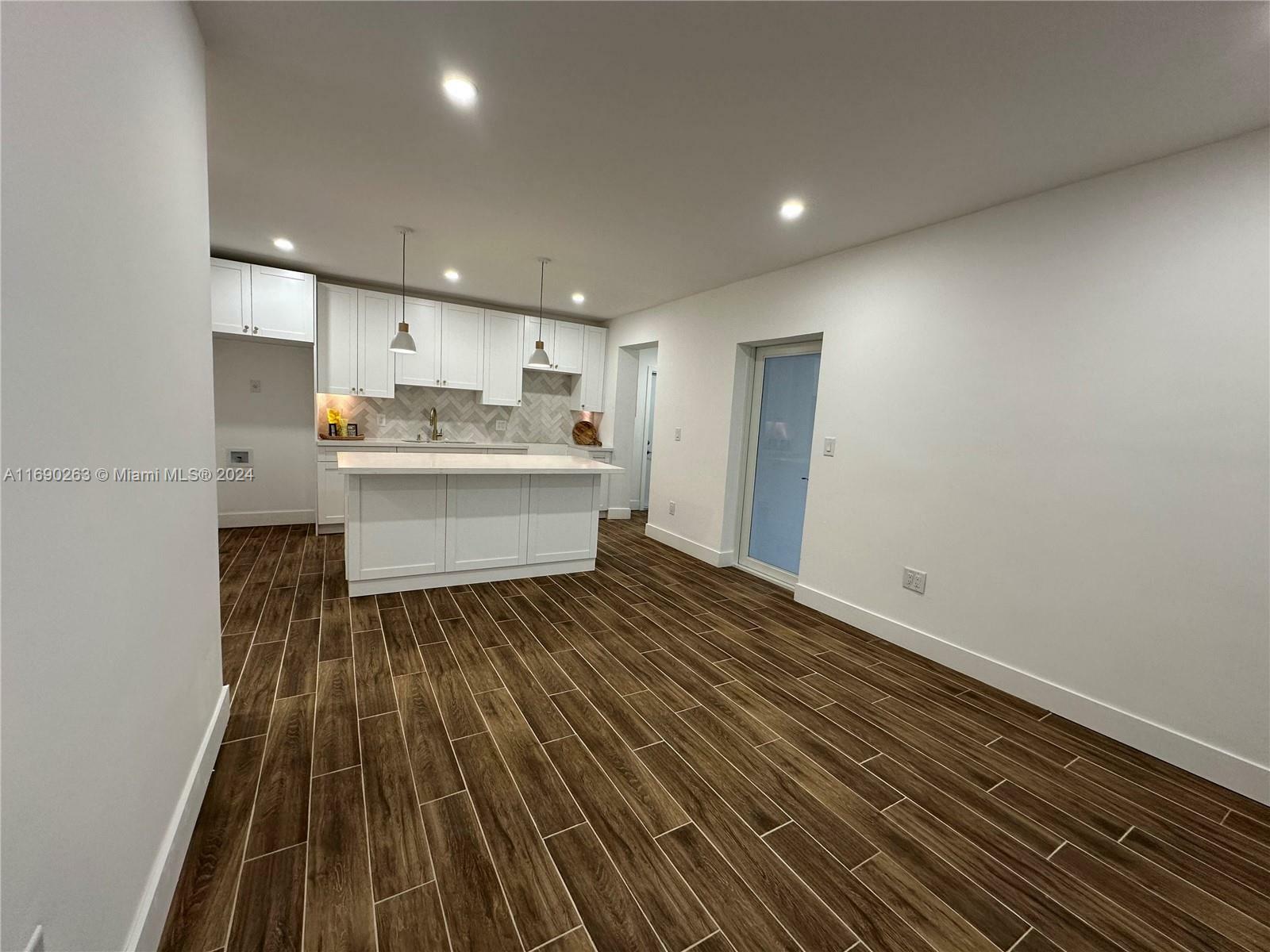 Property Photo:  14680 Jackson St  FL 33176 