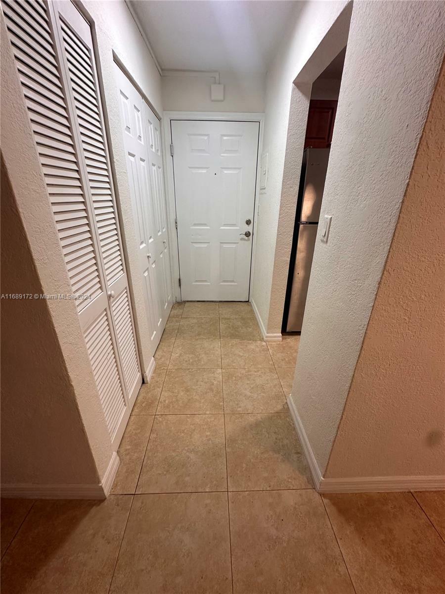 Property Photo:  14500 SW 88th Ave 227  FL 33176 