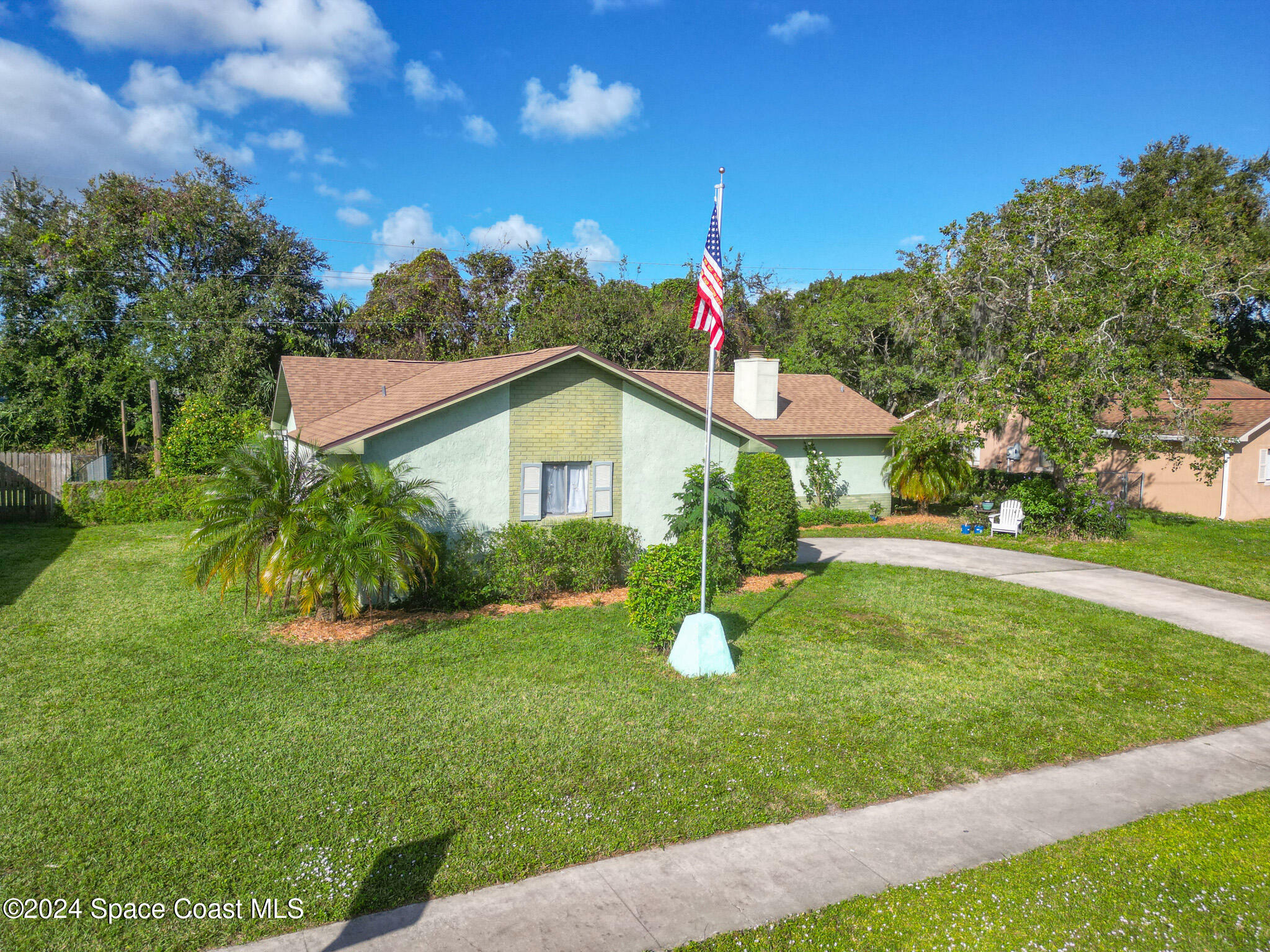 Property Photo:  2830 Hancock Drive  FL 32780 