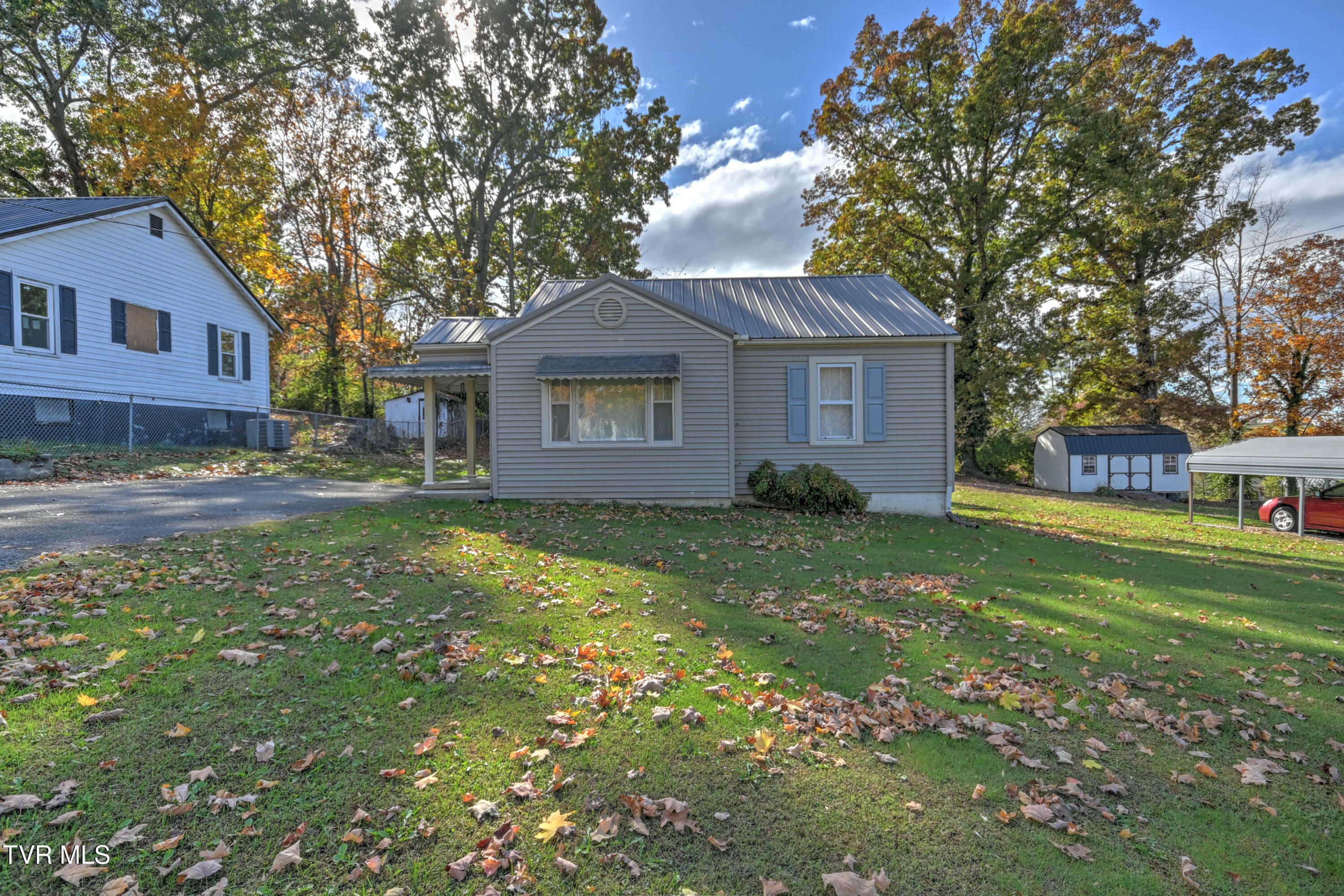 108 Sunrise Drive  Greeneville TN 37743 photo